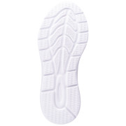 Încălțăminte copii Hi-Tec Rilon Jrb