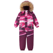 Salopetă copii Reima Kipina