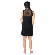 Rochie femei Drexiss Maya Black