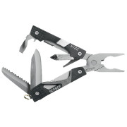 Multitool Gerber Vise Pocket Multi-Tool negru black