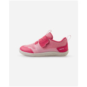 Încălțăminte copii Reima Tepastelu