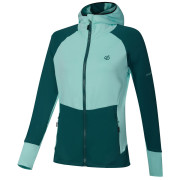 Hanorac funcțional de damă Dare 2b Nomadic Mid