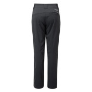 Pantaloni femei Rab Incline VR Pants Wmns