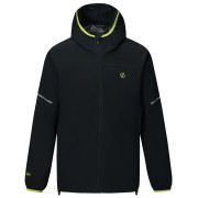 Geacă bărbați Dare 2b Mens Ultra-Light Jacket negru Black