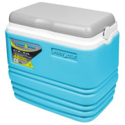 Cutie frigorifică Pinnacle Primero 10L