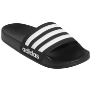 Papuci copii Adidas Adilette Shower K