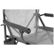 Scaun Outwell Ripple