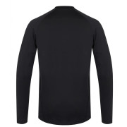 Tricou funcțional bărbați Husky Tromi M