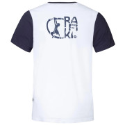 Tricou bărbați Rafiki Granite