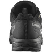 Încălțăminte turistică bărbați Salomon X Ultra 5 Gore-Tex