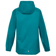 Geacă copii Regatta Kid Pk It Jkt III CL