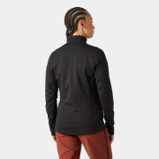 Hanorac funcțional de damă Helly Hansen Versalite Fleece Jacket