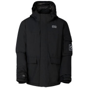 Geacă copii Dare 2b Shredder II Jk Black negru Black