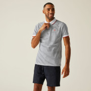 Tricou bărbați Regatta Tiver