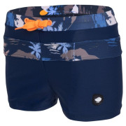 Costum de baie copii Aquawave Tahu Kids