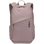 Rucsac Thule Notus 20 L