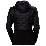 Geacă femei Helly Hansen W Lifaloft Hybrid Insulator Jk