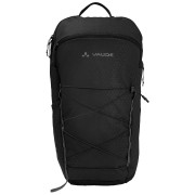 Rucsac Vaude Agile 20