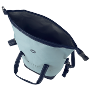 Geantă frigorifică Outwell Sanderling 10 L