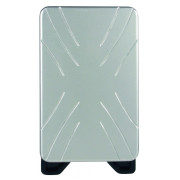 Fier de ceruit TOKO T14 Digital 1200 W