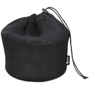 Set vase Zulu Nest Set 2 L