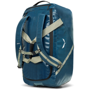 Geantă de voiaj Salewa Discovery Duffle L