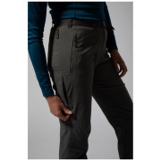 Pantaloni femei Montane Womens Terra Ridge Pants