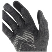Mănuși Buff DryFlx® Gloves