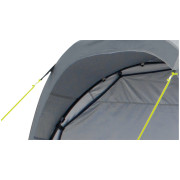 Perete pentru adăpost Outwell Event Lounge XL Side Wall