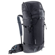 Rucsac Deuter Guide Lite 30+