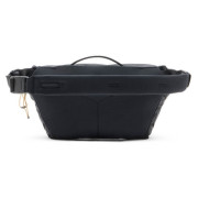 Borsetă Peak Design Outdoor Sling 4L