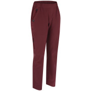 Pantaloni femei MOOA Esent Long