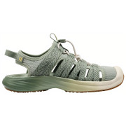 Sandale pentru femei Keen Whisper Lite Women