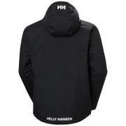 Geacă bărbați Helly Hansen Ace Ins Rain Jacket