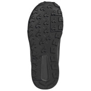 Încălțăminte copii Adidas Terrex Anylander Mid Climaproof J Green