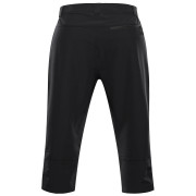 Pantaloni 3/4 bărbați Alpine Pro Weder 2