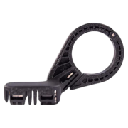 Suport Cyclite Nano Handle Bar Mount / 01