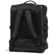 Valiză cu roți Samsonite Paradiver Light Duffle/WH 55
