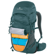 Rucsac turistic Ferrino Finisterre 30