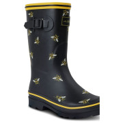 Cizme de cauciuc Regatta Womens Amelia