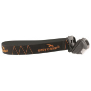 Lanternă frontală Easy Camp Flare Headlamp