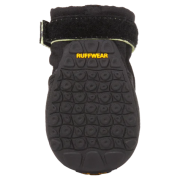 Încălțăminte pentru câini Ruffwear Summit Trex™ Shoes