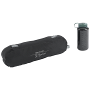 Scaun Robens Observer Light