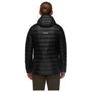 Geacă bărbați Mammut Broad Peak IN Hooded Jacket Men
