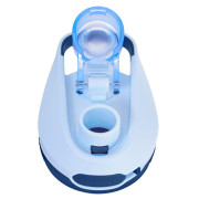 Sticlă copii Contigo Jessie 420ml