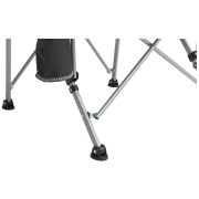 Scaun Easy Camp Oak Chair Ink