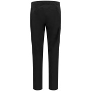 Pantaloni bărbați Montura Vertigo Bright Pants