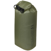 Husă impermeabilă Warg Ultra Dry 5 L