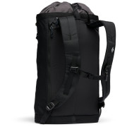 Rucsac Black Diamond Street Creek 24