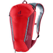 Rucsac Deuter Road One